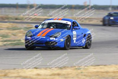 media/May-31-2025-PCA Golden Gate (Sat) [[8f9c8200fc]]/Red/Session 1 (Star Mazda)/